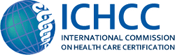 Continuing education for ICHCC / CLCP certification