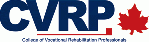 Online CEUs for the CVRP certification