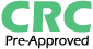 Online courses for CRC certification